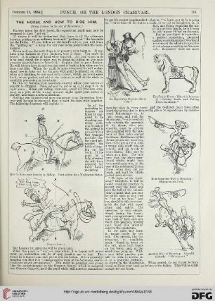 October 18, 1884