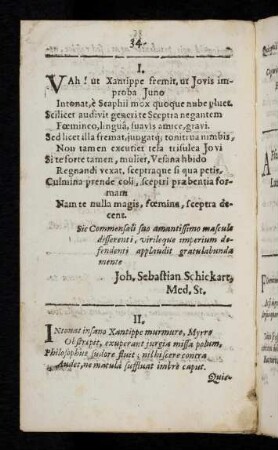 34-36, Kommentare