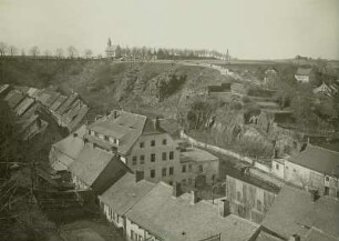 Bautzen | Stadt | Ansichten