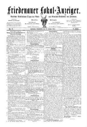 Nr. 4., 12.01.1895