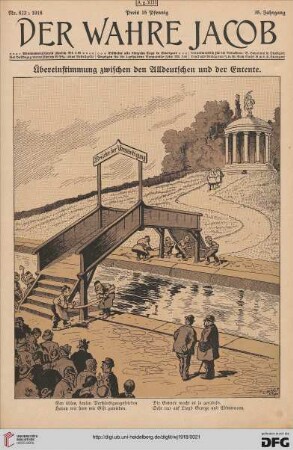 Nr. 823 (1918)