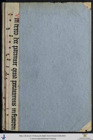 GRÃMATICAE INSTITVTIÕES IACOBI HENRICHMAN SINDELFINGENSIS CASTIGATAE DENVO ATQVE DILIGENTER ELABORATAE Ars cõdendorum carminum Henrici Bebelij Iustingẽsis oetae Laureati Syllabarum quantitates Racemationes & exquisitiores obseruationes eiusdem,