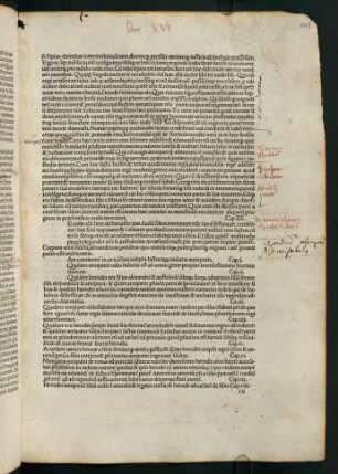 148r-158v, Liber XVII