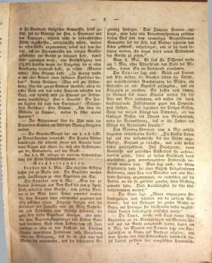 Bayer'scher Beobachter : ein Tagblatt für Politik, Kunst, häusliches und geselliges Leben. 1829