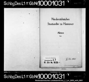 Peinliches Verhör eines Gefangenen zu Rodenberg