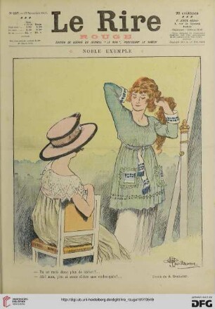 No. 157 (17 Novembre 1917)