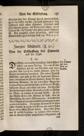 157-166, § 54 - 57