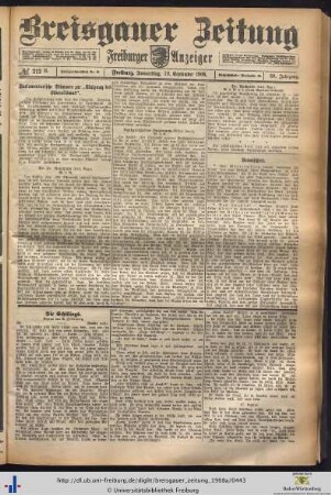 10.09.1908 (II.)