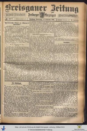10.09.1908 (II.)