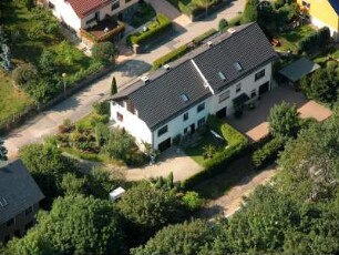 Kamsdorf bei Saalfeld