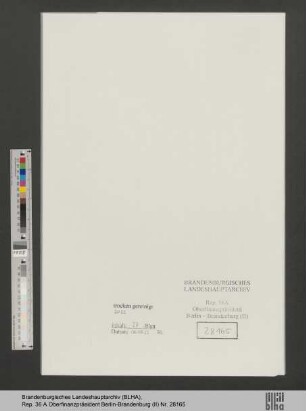 Neumann, Alexander