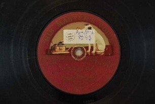 Auld Robin Gray / [Text von Lady Anne Lindsay]