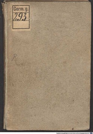 Catalogvs Omnivm Generalivm, Tribvnorvm, Dvcvm, Primorumq[ue] totius Exercitus Caroli V Imp. Aug. & Ferdinandi Regis Roman. Super Rebelleis & inobedienteis Germ. quosdam Principes ac Ciuitates conscripti, Anno 1546
