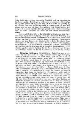 Körperliche Züchtigung