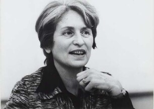 Ruth Kraft