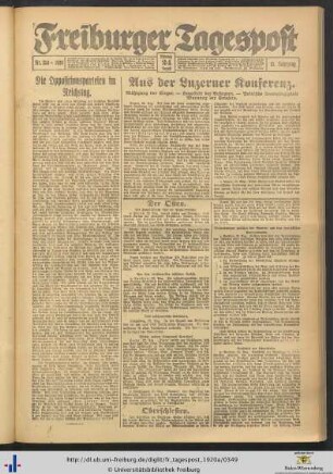 24.08.1920
