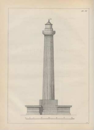 Pl. 24