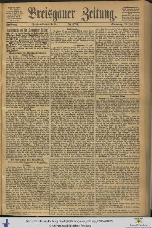 29.07.1888