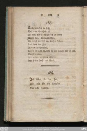 186.