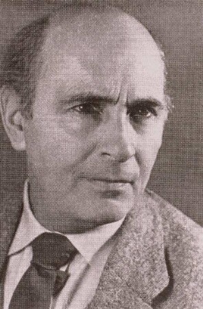 Wangenheim, Gustav von