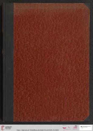 Nr. 55: Katalog: Seltene und seltsame Bücher vergangener Zeiten : Americana, Holzschnittbücher, Judaica, Medizin, Naturwissenschaften, Reformation u.a. (Katalog-Nr. 55)