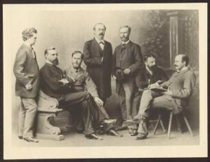 Hertz, Heinrich