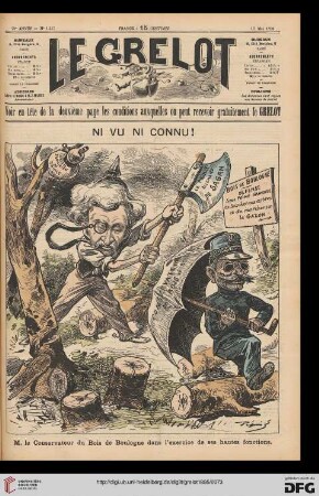 Nr. 1.257 (12 Mai 1895)