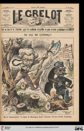Nr. 1.257 (12 Mai 1895)