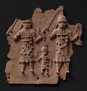 Soldaten