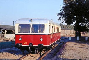 Neuenkirchen