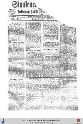 Januar 1905