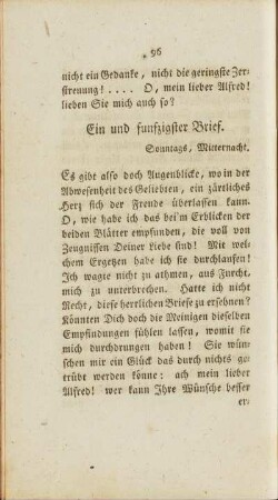 51. bis 60. Brief.