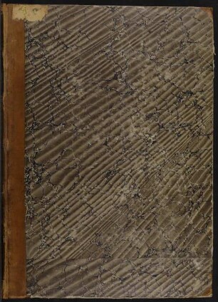 Tafelbd.: Histoire naturelle des perroquets. Tafelbd.