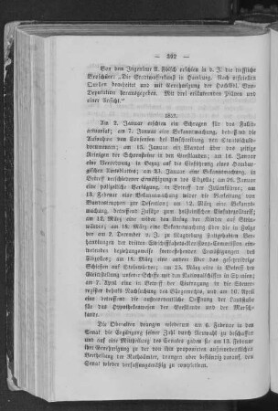 1852.