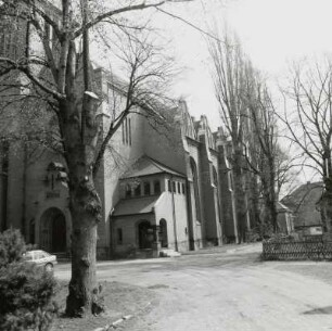 Paulskirche
