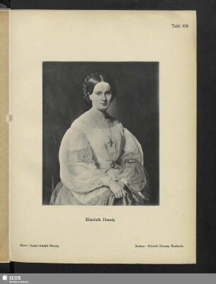 Elisabeth Hennig
