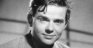 Walter Giller