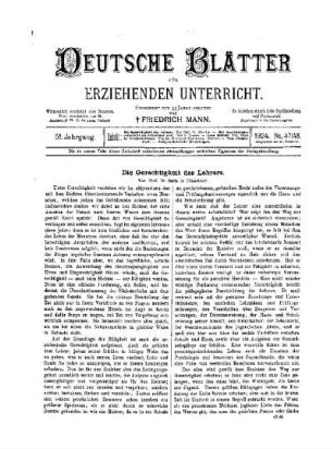 47/48: Heft 47/48
