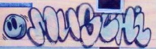 MUSCHi