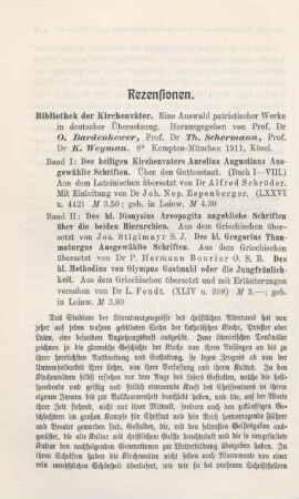 450-462 Rezensionen