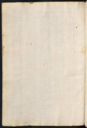 3v-4v, Leerseiten