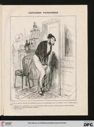 (24 Décembre 1876)