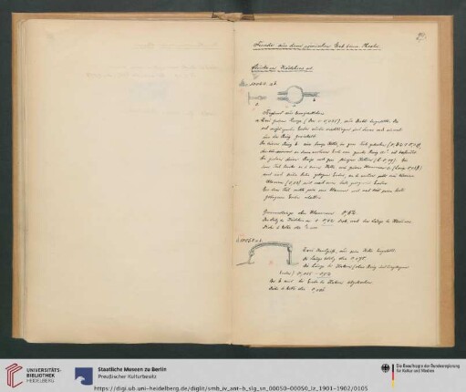 Misc. 10064 - Misc. 10106