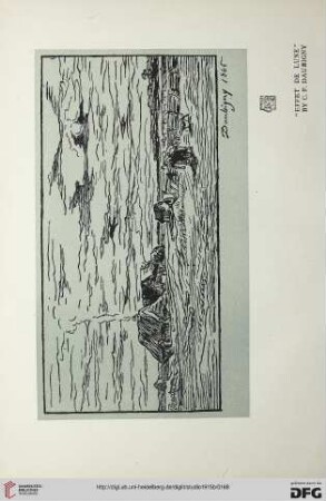 65: The Paris Salon of fifty years ago, [2]