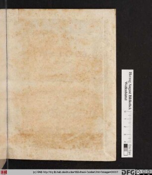 Continens Axiomata Ecclesiastica