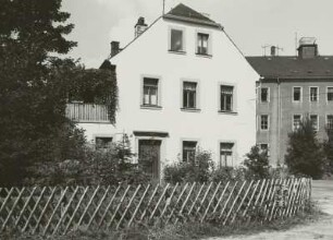 Wohnhaus
