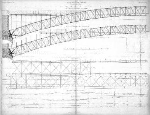Bl. 52