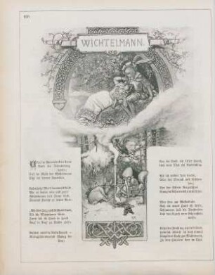 Großbothen-Kleinbothen, Vierseithof