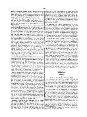 Bücherschau : Pädagogik