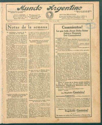El sentimiento humano en la aplicación de las leyes